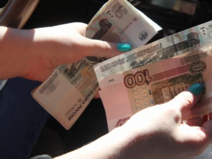 Пенсии и пособия в 2024 году будут платить по-новому – полный список изменений