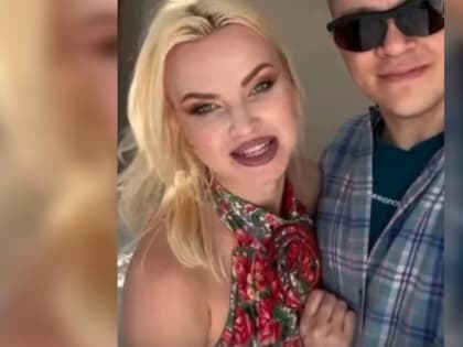 На выпускном в Сыктывкаре развлекать молодежь будет музыкальная группа RASA