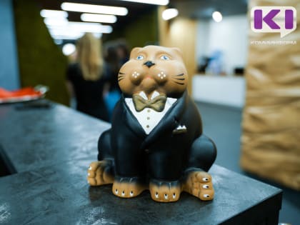 Число миллиардеров в Коми снизилось с 4 до 2 человек