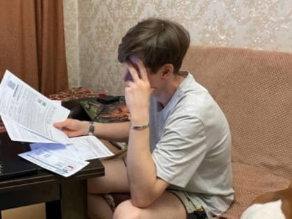 С 1 августа цены на тарифы ЖКХ взлетят: за что придётся раскошелиться больше всего?