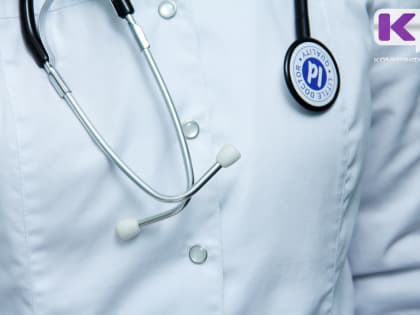 Жительницам Коми стали доступны маммографические обследования с применением искусственного интеллекта