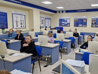 Ухтинский университет запускает бесплатные программы обучения для студентов