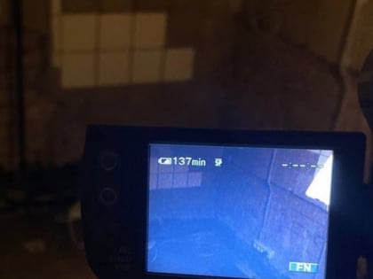 Жители Ухты и Сосногорска требуют подключить кинотеатр в ТЦ «Ярмарка» к Пушкинской карте