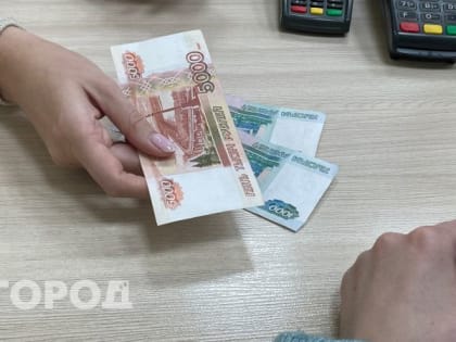 В Коми в 2025 году прожиточный минимум превысит 20 000 рублей