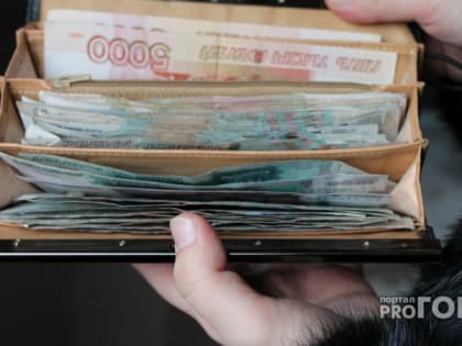 Мишустин огласил размер новой пенсии: все ахнули, узнав ее