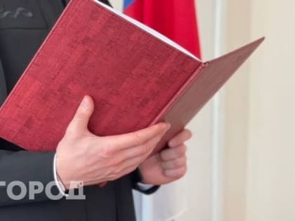 Суд Ухты приговорил мужчину к 11 годам за убийство и разбой