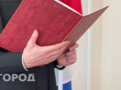 Проблемы безопасности в спортивной школе Микуни