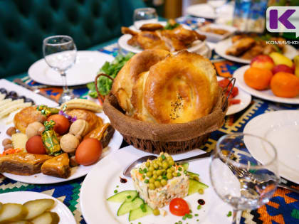 Терапевт предупредила, что тяга к этим продуктам может указывать на наличие паразитов