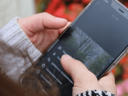 Коми задает тренды на конкурсе гражданских инициатив