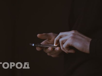 Мошенничество в Коми: жертвы аферистов теряют миллионы