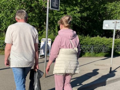 Неработающие пенсионеры ликуют: летом пенсии повысят на 7,5%. Определены сроки и размеры выплат