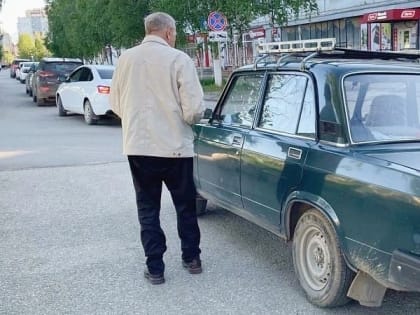 «Пенсионный возраст вернут к отметке 55/60 лет»: люди не могут поверить своему счастью