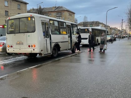 С 1 июня неработающих россиян ждет другая жизнь: Голикова раскрыла указ