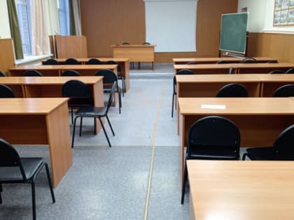Все школы на ушах: ЕГЭ отменили? Вот что ответили в Минобрнауки