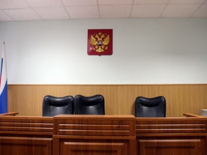 Микрофинансовая компании в Коми выплатила должнику 170 тысяч рублей