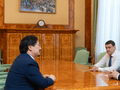 Вклад Коми в улучшение здоровья: достижения и перспективы