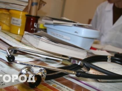Врачи Коми получат прибавку к зарплате за поддержку беременных