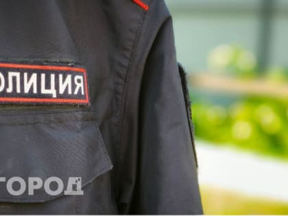 Полиция закончила проверки в эвакуированной гимназии и лицее в Коми