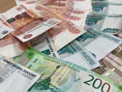 Индексацию отменят, а пенсии пересчитают. Пенсионеров ждет большой сюрприз