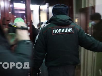 Наркозависимую ухтинку будут судить за сбыт «синтетики»