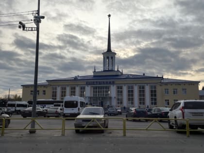 Республика Коми заняла 19 место в рейтинге регионов России по экономическому потенциалу