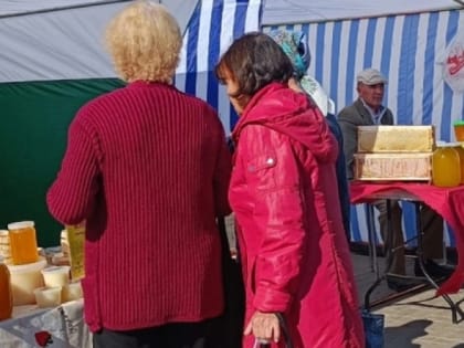 С начала июня неработающих граждан страны ждет новая жизнь: госпожа Голикова раскрыла указ