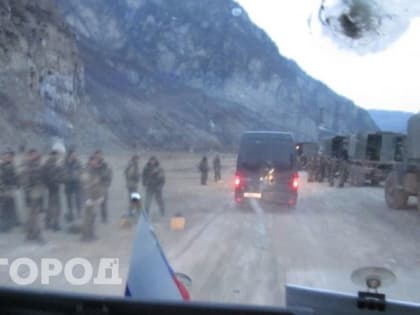 Жители Ухты создают дроны для помощи бойцам на СВО