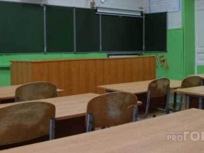 В каких городах и районах Коми объявлен актированный дней