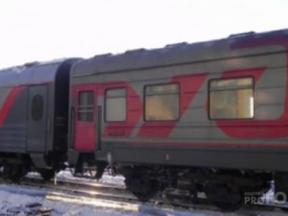 Мошенничество в железнодорожной сфере: новая схема раскрыта