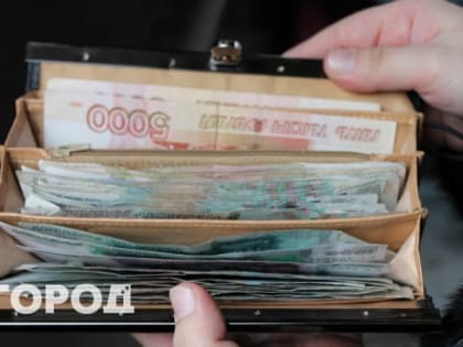 Пенсионеров услышали: эту сумму получат все пенсионеры без исключения