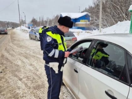«Если обнаружат это в карманах – лишат прав на 1,5 года»: водителей ждет новый сюрприз