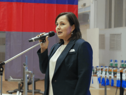 В Коми подвели спортивные итоги 2024 года