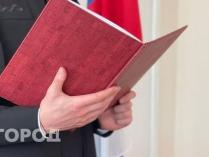 В Коми местный житель отправится в тюрьму за реабилитацию нацизма