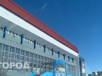 В соцсетях распространяют фейк о банкротстве одного из городов Коми
