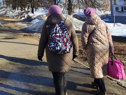 «Пенсионный возраст понизят до 55/60 лет»: люди не верят своему счастью