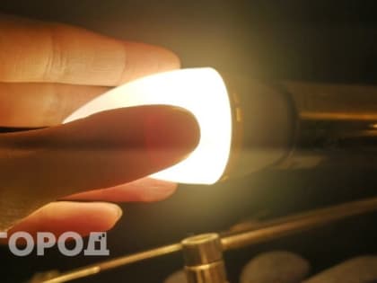Энергетики полностью восстановили электроснабжение некоторых деревень в Коми