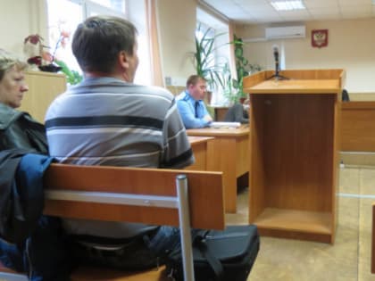 ДТП без страховки: в Коми приставы взыскали ущерб с виновника аварии и владельца авто