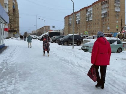 Новая льгота вводится с 1 января для пенсионеров, получающих пенсию на карту