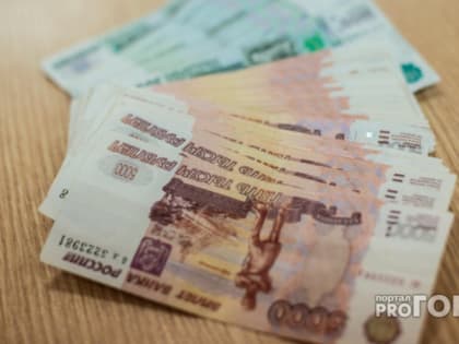 В январе будет вторая индексация пенсий: пенсионерам объявили об очередном сюрпризе