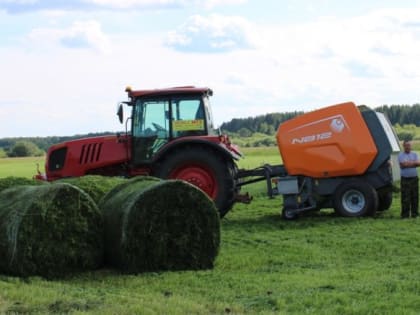 Итоги года в цифрах и фактах