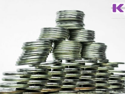 Минфин показал новую прогрессивную шкалу налогов для россиян