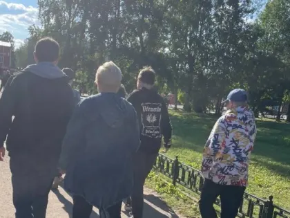 Три знака зодиака, которые обретут благодать в ближайшем будущем