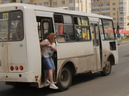 В приоритете интересы людей
