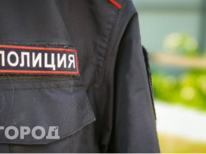 Мариец и чуваш после переезда из Коми незаконно получали северную пенсию