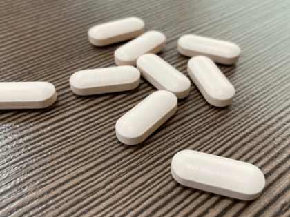 Сбой в системе: Почему жители Коми не могут получить жизненно важные лекарства