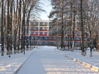 Пенсионеры имеют право на 18 дней в санатории: полный перечень льготников