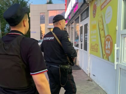 Сыктывкарский суд продлил арест бывшему правоохранителю