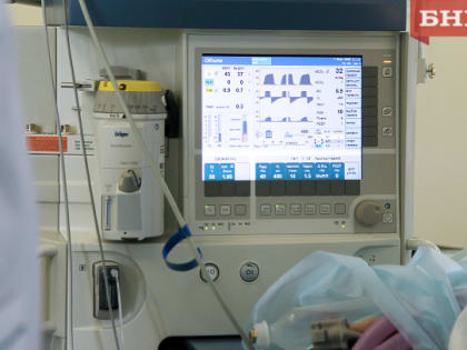 Врач назвала причины увеличенных лимфоузлов