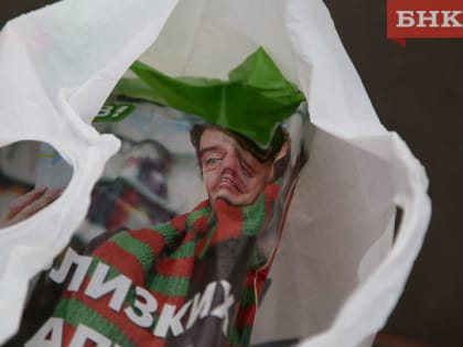 В Роспотребнадзоре рассказали, чем опасно сдерживание чиханья