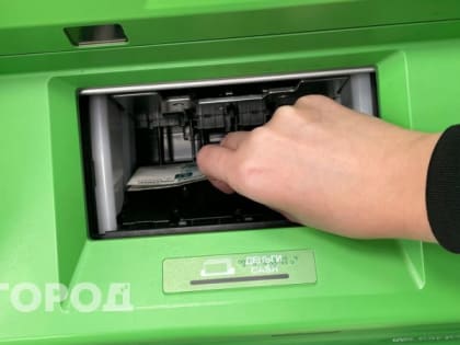 У жителя Коми украли 500 000 рублей под предлогом замены полиса ОМС